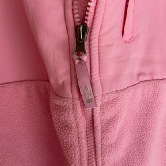 The North Face jacket size M - Picture 5 of 7